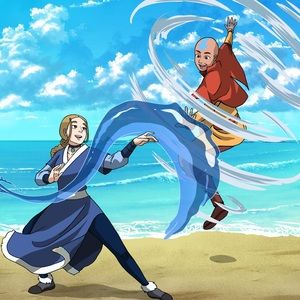 Meet your Posher, Devyn